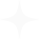 Brand-Element-01